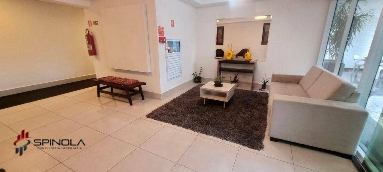 Imagem Apartamento com 2 Quartos à Venda, 74 m² em Vila Caiçara - Praia Grande Imagem Apartamento com 2 Quartos à Venda, 74 m² em Vila Caiçara - Praia Grande