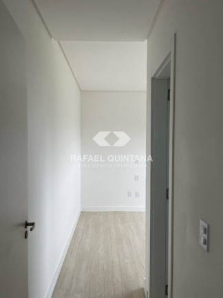 Imagem Apartamento com 2 Quartos à Venda, 70 m² em Canasvieiras - Florianópolis