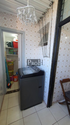 Imagem Apartamento com 3 Quartos à Venda, 75 m² em Demarchi - São Bernardo Do Campo