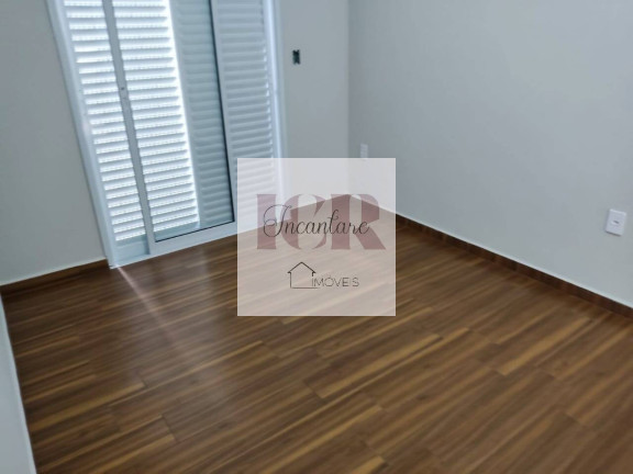 Imagem Casa de Condomínio com 3 Quartos à Venda, 147 m² em Horto Florestal - Sorocaba