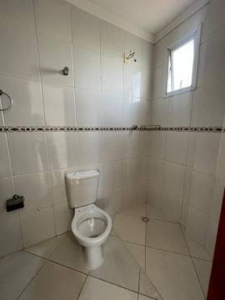 Imagem Apartamento com 2 Quartos à Venda, 106 m² em Mirim - Praia Grande