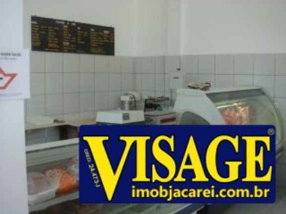 Imagem Imóvel Comercial à Venda, 142 m² em Bandeira Branca Ii - Jacareí Imagem Imóvel Comercial à Venda, 142 m² em Bandeira Branca Ii - Jacareí