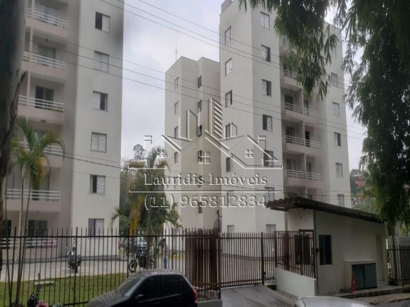 Imagem Imóvel com 2 Quartos à Venda, 62 m² em Três Montanhas - Osasco Imagem Imóvel com 2 Quartos à Venda, 62 m² em Três Montanhas - Osasco