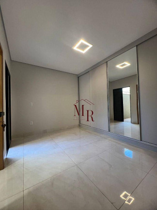 Imagem Casa com 3 Quartos à Venda, 222 m² em San Remo - Votuporanga Imagem Casa com 3 Quartos à Venda, 222 m² em San Remo - Votuporanga