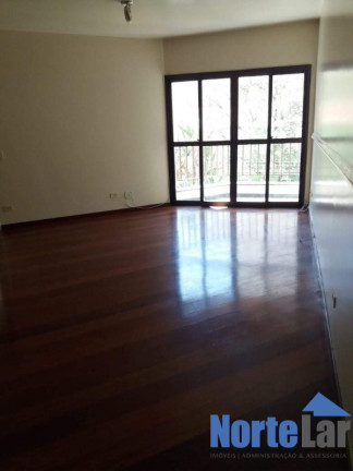 Imagem Apartamento com 2 Quartos para Alugar, 80 m² em Vila Pompéia - São Paulo Imagem Apartamento com 2 Quartos para Alugar, 80 m² em Vila Pompéia - São Paulo