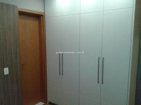 Imagem Apartamento com 4 Quartos para Alugar, 213 m² em Vila Mariana - São Paulo