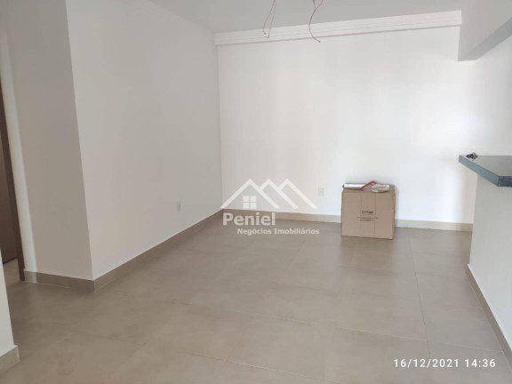 Imagem Apartamento com 3 Quartos à Venda, 107 m² em Jardim Paulista - Ribeirão Preto Imagem Apartamento com 3 Quartos à Venda, 107 m² em Jardim Paulista - Ribeirão Preto