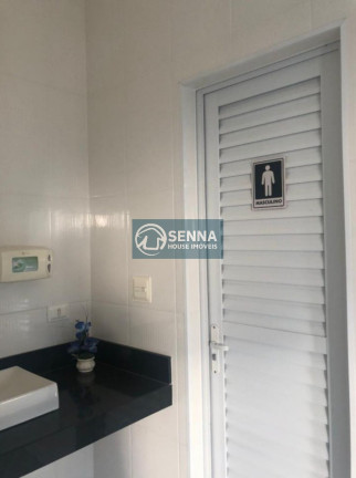 Imagem Imóvel à Venda, 1.330 m² em Pinhal - Cabreúva Imagem Imóvel à Venda, 1.330 m² em Pinhal - Cabreúva