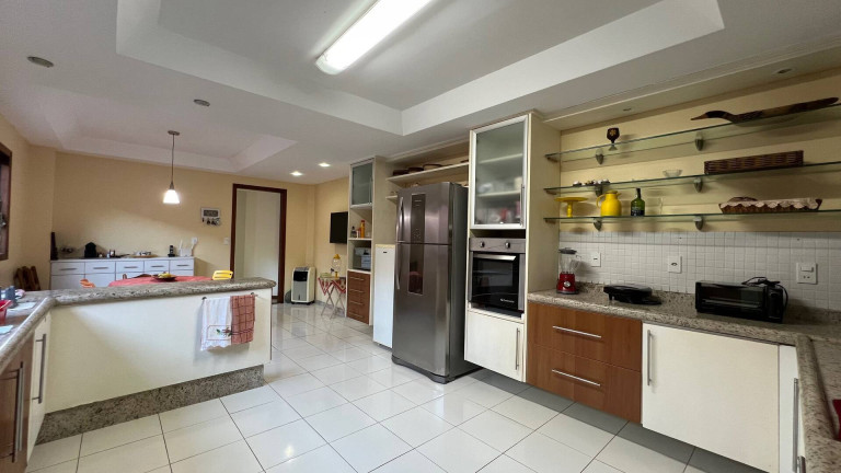Imagem Casa com 5 Quartos à Venda, 630 m² em Ogiva - Cabo Frio Imagem Casa com 5 Quartos à Venda, 630 m² em Ogiva - Cabo Frio