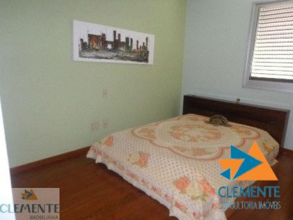 Imagem Apartamento com 4 Quartos à Venda, 170 m² em Lourdes - Belo Horizonte Imagem Apartamento com 4 Quartos à Venda, 170 m² em Lourdes - Belo Horizonte