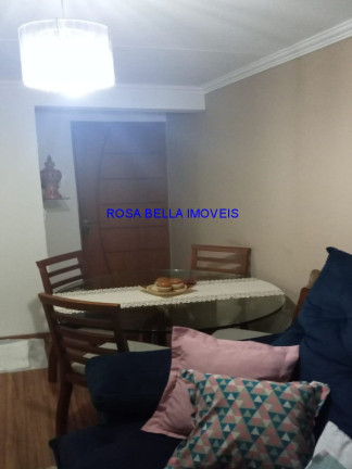 Imagem Apartamento com 2 Quartos à Venda, 51 m² em Residencial Terra Da Uva - Jundiaí Imagem Apartamento com 2 Quartos à Venda, 51 m² em Residencial Terra Da Uva - Jundiaí