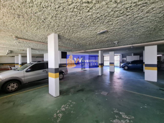 Imagem Casa com 1 Quarto à Venda, em Centro - Mongaguá Imagem Casa com 1 Quarto à Venda, em Centro - Mongaguá