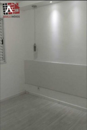 Imagem Apartamento com 2 Quartos à Venda, 44 m² em Vila Nova Curuçá - São Paulo Imagem Apartamento com 2 Quartos à Venda, 44 m² em Vila Nova Curuçá - São Paulo