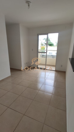 Imagem Imóvel com 2 Quartos à Venda, 50 m² em Jardim América - São José Dos Campos Imagem Imóvel com 2 Quartos à Venda, 50 m² em Jardim América - São José Dos Campos