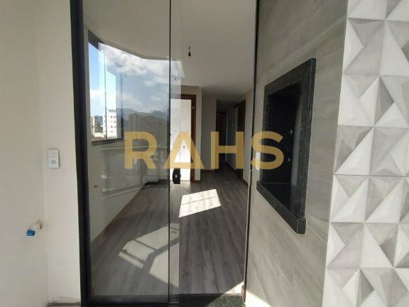 Imagem Apartamento com 3 Quartos à Venda, 110 m² em Costa E Silva - Joinville Imagem Apartamento com 3 Quartos à Venda, 110 m² em Costa E Silva - Joinville