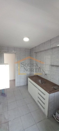 Imagem Apartamento com 2 Quartos à Venda, 50 m² em Brás - São Paulo