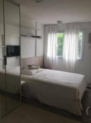 Imagem Apartamento com 3 Quartos à Venda, 65 m² em Jacarepaguá - Rio De Janeiro Imagem Apartamento com 3 Quartos à Venda, 65 m² em Jacarepaguá - Rio De Janeiro
