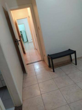 Imagem Cobertura com 3 Quartos à Venda, 140 m² em Tenório - Ubatuba
