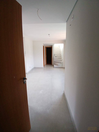 Imagem Cobertura com 2 Quartos à Venda, 126 m² em São Pedro - Belo Horizonte Imagem Cobertura com 2 Quartos à Venda, 126 m² em São Pedro - Belo Horizonte