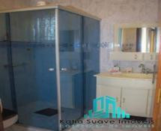 Imagem Apartamento com 3 Quartos à Venda, 90 m² em Campestre - Santo André Imagem Apartamento com 3 Quartos à Venda, 90 m² em Campestre - Santo André