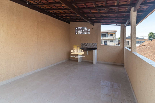 Imagem Casa com 2 Quartos à Venda, 125 m² em Mirim - Praia Grande Imagem Casa com 2 Quartos à Venda, 125 m² em Mirim - Praia Grande