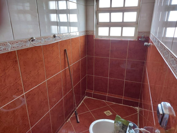 Imagem Casa com 3 Quartos à Venda, 90 m² em Solemar - Praia Grande Imagem Casa com 3 Quartos à Venda, 90 m² em Solemar - Praia Grande