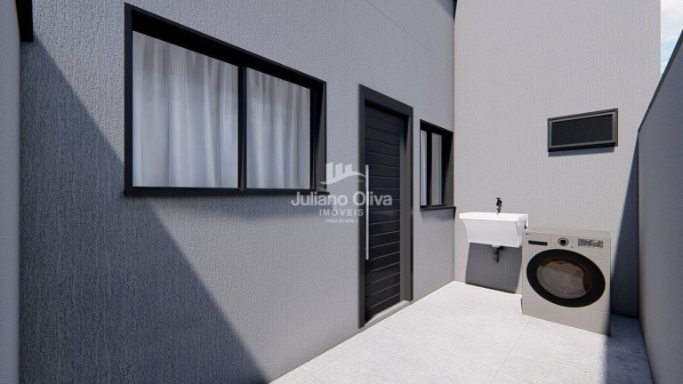 Imagem Casa de Condomínio com 2 Quartos à Venda, 350 m² em Itapema Do Norte - Itapoá