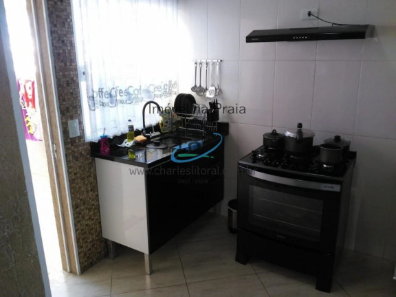 Imagem Casa com 2 Quartos à Venda, 150 m² em Morro Do Algodão - Caraguatatuba Imagem Casa com 2 Quartos à Venda, 150 m² em Morro Do Algodão - Caraguatatuba