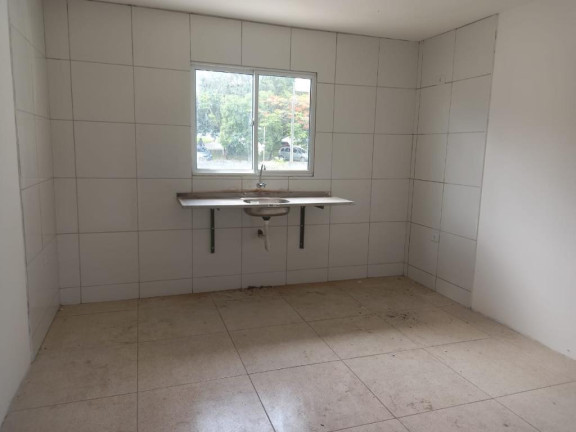 Imagem Imóvel Comercial para Alugar, 370 m² em Timbi - Camaragibe