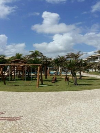Imagem Imóvel com 3 Quartos à Venda, 125 m² em Porto Das Dunas - Aquiraz Imagem Imóvel com 3 Quartos à Venda, 125 m² em Porto Das Dunas - Aquiraz