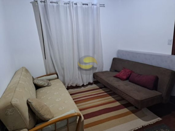 Imagem Chácara com 3 Quartos à Venda, 1.154 m² em Cachoeira - Ibiúna Imagem Chácara com 3 Quartos à Venda, 1.154 m² em Cachoeira - Ibiúna