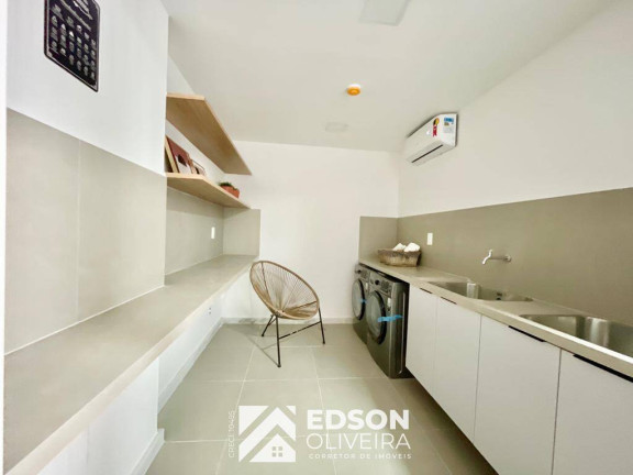 Imagem Apartamento com 1 Quarto à Venda, 20 m² em Cabo Branco - João Pessoa