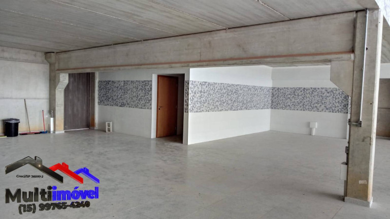 Imagem Sala Comercial para Alugar, 1.000 m² em Centro Empresarial Castelo Branco - Boituva Imagem Sala Comercial para Alugar, 1.000 m² em Centro Empresarial Castelo Branco - Boituva