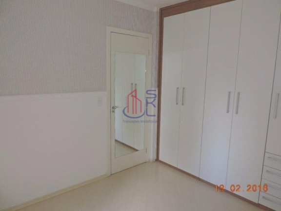 Imagem Apartamento com 3 Quartos à Venda, 96 m² em Vila Augusta - Guarulhos Imagem Apartamento com 3 Quartos à Venda, 96 m² em Vila Augusta - Guarulhos