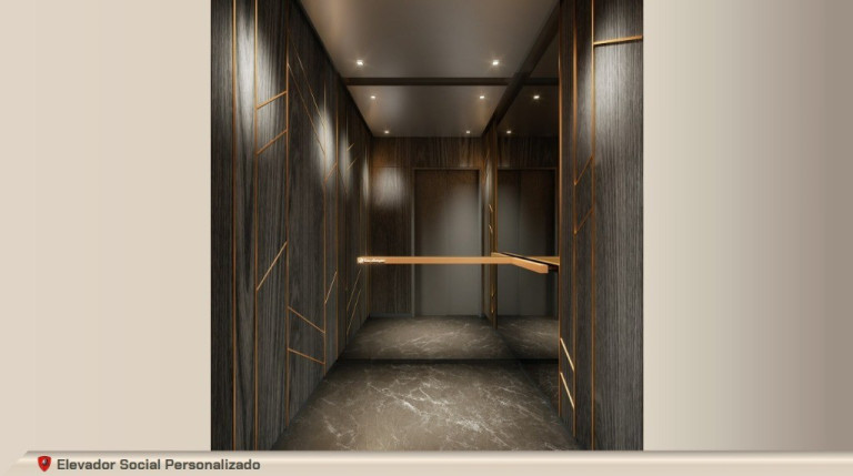 Imagem Apartamento com 4 Quartos à Venda, 252 m² em Jardim Paulista - São Paulo Imagem Apartamento com 4 Quartos à Venda, 252 m² em Jardim Paulista - São Paulo