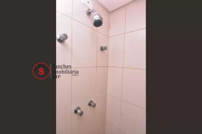 Imagem Apartamento com 3 Quartos à Venda, 84 m² em Vila Prudente - São Paulo Imagem Apartamento com 3 Quartos à Venda, 84 m² em Vila Prudente - São Paulo