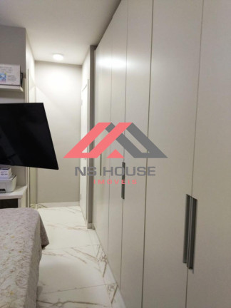 Imagem Imóvel com 2 Quartos à Venda, 79 m² em Santa Paula - São Caetano Do Sul Imagem Imóvel com 2 Quartos à Venda, 79 m² em Santa Paula - São Caetano Do Sul