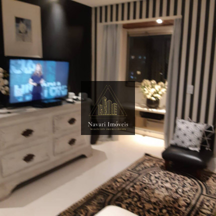 Imagem Apartamento com 3 Quartos à Venda, 83 m² em Nossa Senhora Do ó - São Paulo Imagem Apartamento com 3 Quartos à Venda, 83 m² em Nossa Senhora Do ó - São Paulo