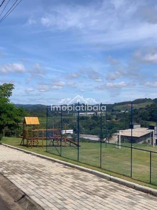 Imagem Terreno em Condomínio à Venda, 713 m² em Vale Do Sol - Bom Jesus Dos Perdões Imagem Terreno em Condomínio à Venda, 713 m² em Vale Do Sol - Bom Jesus Dos Perdões