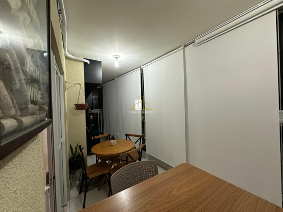 Imagem Imóvel com 2 Quartos à Venda, 60 m² em Jardim Camburi - Vitória Imagem Imóvel com 2 Quartos à Venda, 60 m² em Jardim Camburi - Vitória