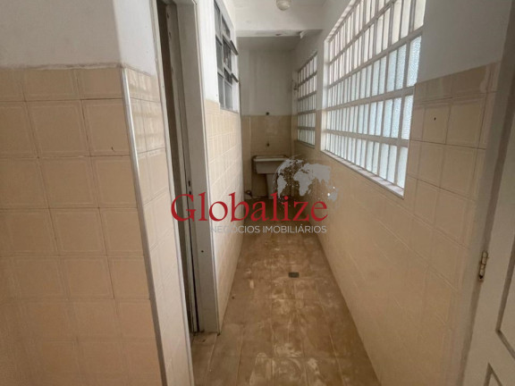 Imagem Imóvel com 4 Quartos à Venda, 167 m² em Ponta Da Praia - Santos Imagem Imóvel com 4 Quartos à Venda, 167 m² em Ponta Da Praia - Santos