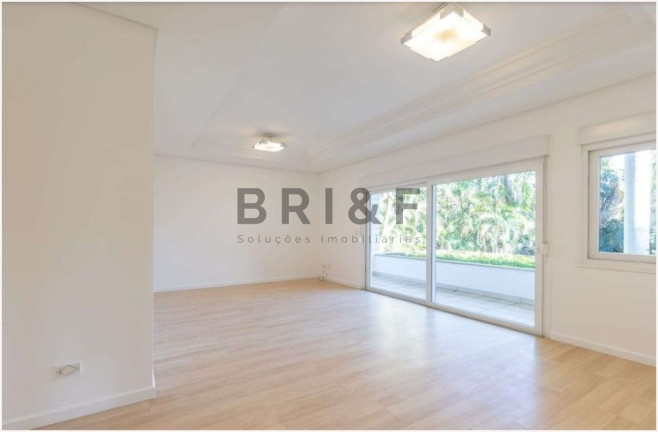 Imagem Casa com 4 Quartos à Venda, 641 m² em Jardim Cordeiro - São Paulo Imagem Casa com 4 Quartos à Venda, 641 m² em Jardim Cordeiro - São Paulo