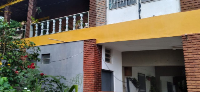 Imagem Imóvel com 3 Quartos à Venda, 325 m² em Jardim Estância Brasil - Atibaia Imagem Imóvel com 3 Quartos à Venda, 325 m² em Jardim Estância Brasil - Atibaia