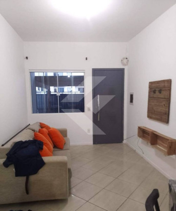 Imagem Casa com 2 Quartos à Venda, 61 m² em Murta - Itajaí Imagem Casa com 2 Quartos à Venda, 61 m² em Murta - Itajaí