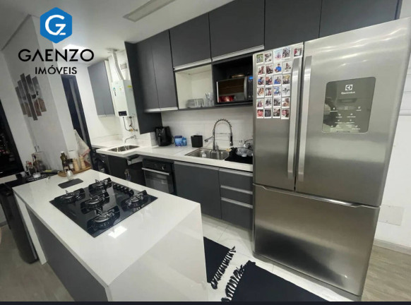 Imagem Apartamento com 2 Quartos à Venda, 79 m² em Vila Yara - Osasco Imagem Apartamento com 2 Quartos à Venda, 79 m² em Vila Yara - Osasco