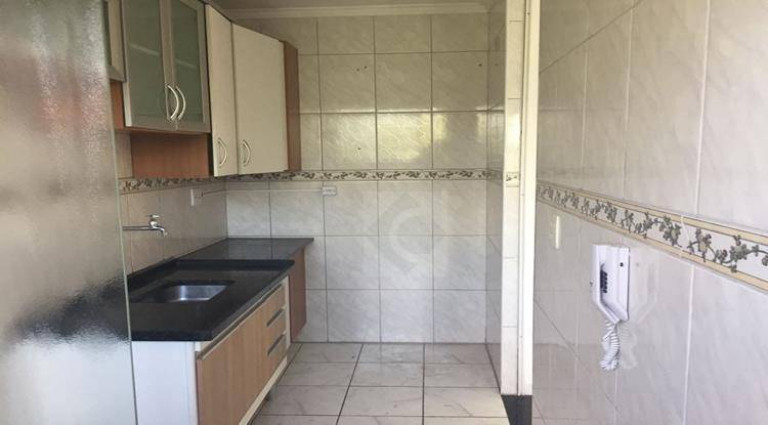 Imagem Apartamento com 2 Quartos à Venda, 45 m² em Jardim Morumbi - Indaiatuba Imagem Apartamento com 2 Quartos à Venda, 45 m² em Jardim Morumbi - Indaiatuba