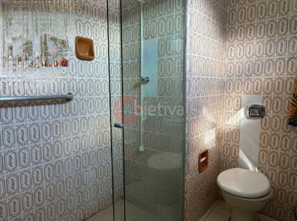 Imagem Apartamento com 2 Quartos à Venda, 75 m² em Braga - Cabo Frio Imagem Apartamento com 2 Quartos à Venda, 75 m² em Braga - Cabo Frio