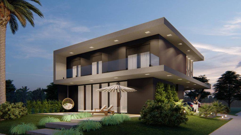 Imagem Casa com 4 Quartos à Venda, 271 m² em Noiva Do Mar - Xangri-lá Imagem Casa com 4 Quartos à Venda, 271 m² em Noiva Do Mar - Xangri-lá