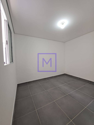 Imagem Apartamento com 2 Quartos à Venda, 29 m² em Penha De França - São Paulo Imagem Apartamento com 2 Quartos à Venda, 29 m² em Penha De França - São Paulo