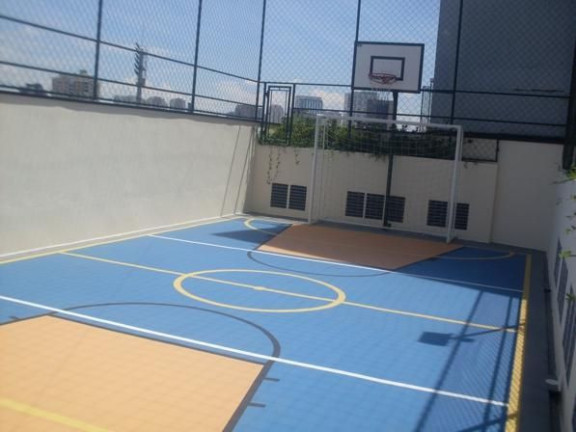 Imagem Apartamento com 2 Quartos à Venda, 56 m² em Jardim Do Mar - São Bernardo Do Campo Imagem Apartamento com 2 Quartos à Venda, 56 m² em Jardim Do Mar - São Bernardo Do Campo